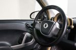 smartfortwo2012款1.0 MHD龙年特别版