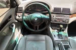 宝马3系2004款325i