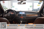 宝马X52013款xDrive35i 领先型 标配- 