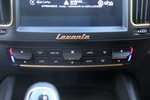 玛莎拉蒂Levante2016款3.0T Levante