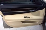 宝马7系2009款730Li 领先型