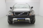 沃尔沃XC902007款3.2 手自一体运动版 7座 四驱