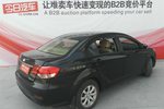 长城C30 2010款1.5L 手动豪华型