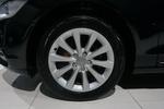 奥迪A6L2012款TFSI 标准型(2.0T)