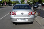 大众迈腾2007款1.8TSI 手自一体舒适型