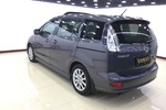 马自达Mazda52008款2.0 自动豪华型