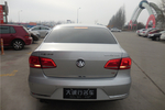 大众迈腾2012款2.0TSI DSG 至尊型