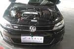 大众速腾GLI2013款2.0TSI DSG