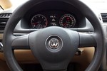 大众途安2011款1.4TSI DSG 智臻版5座