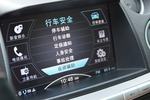 纳智捷大7 SUV2013款2.2T 两驱智慧型