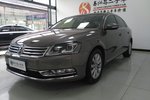 大众迈腾2012款1.8TSI DSG 豪华型