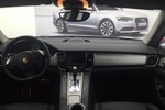 保时捷Panamera S Hybrid2014款Panamera S E-Hybrid 3.0T