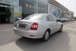 现代伊兰特2007款1.6GLS 自动豪华型