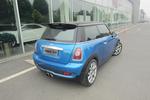 MINIMINI2011款COOPER S