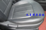 现代ix352010款2.4L 自动两驱尊贵版GLS 