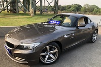 11Z4"