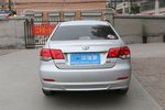 长城C30 2010款1.5L 手动精英型