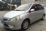 东风风行景逸2011款1.5L 手动 XL舒适型