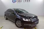 大众迈腾2013款1.8TSI 豪华型