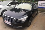 奔腾B502013款1.6L 手动豪华型