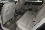 奥迪A6L2011款2.7TDI 舒适型