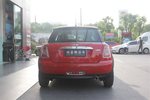 MINIMINI2011款1.6L ONE