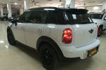 MINICOUNTRYMAN2011款1.6L COOPER FUN