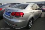 长城C30 2010款1.5L 手动舒适型