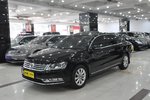 大众迈腾2013款1.8TSI 舒适型