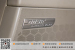 奥迪A6L2010款2.8FSI quattro 豪华型