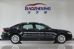 奥迪A6L2012款TFSI 标准型(2.0T)