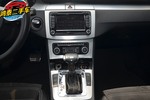 大众CC2010款2.0TSI 豪华型