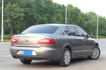 斯柯达昊锐2010款1.4TSI DSG 智雅版