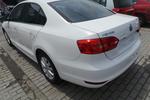 大众速腾2012款1.6L 自动舒适型