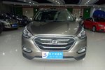 现代ix352015款2.0L 自动两驱智能型 国V