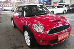 MINIMINI2008款Cooper S