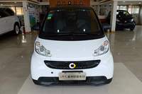 12smartfortwo"