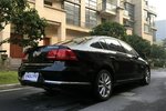 大众迈腾2012款2.0TSI DSG 尊贵型