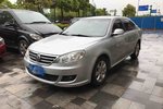 大众朗逸2008款1.6L 手动 品轩版