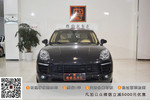 保时捷Macan2014款Macan 2.0T