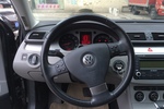 大众迈腾2009款1.8TSI DSG 豪华型