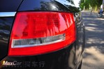 奥迪A6L2008款2.0TFSI 标准型(自动)