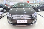 大众迈腾2013款1.8TSI 尊贵型