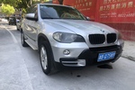 宝马X52008款xDrive3.0si 豪华型