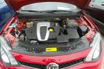 MG6 Magnette2012款1.8DVVT MT 舒适版