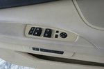 宝马7系2009款740Li 领先型