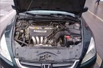 本田雅阁2003款2.4i VTEC 自动