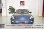 保时捷Panamera2014款Panamera 4 3.0T 