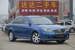 大众朗逸2008款1.6L 手动 品雅版