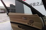 宝马3系2010款320i 豪华型